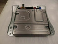 2013-2014 Hyundai Sonata Chassis ECM Communication Telematics Blue Link Turbo 96510-3Q050