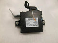 2011-2013 Hyundai Sonata Chassis ECM Suspension TPMS Center Dash Turbo 95800-3Q000