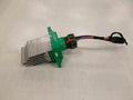 2009-2016 Hyundai Sonata Blower Motor Resistor 97235-3SAA0