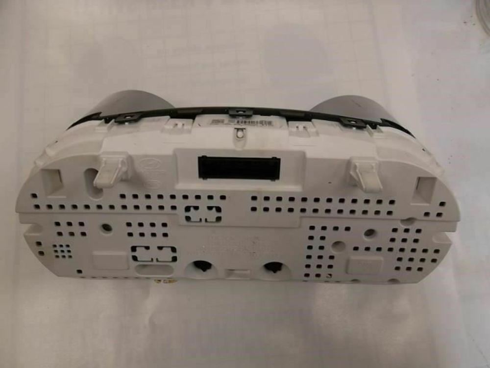 2011-2014 Hyundai Sonata Speedometer Cluster 94001-3Q014