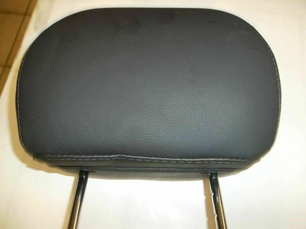 2011-2014 Hyundai Sonata Front Seat Headrest 88700-3Q100