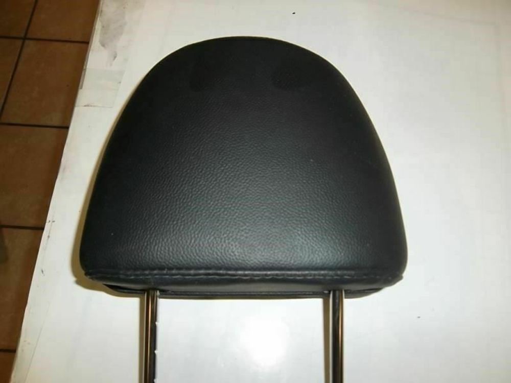 2011-2014 Hyundai Sonata Front Seat Headrest 88700-3Q100