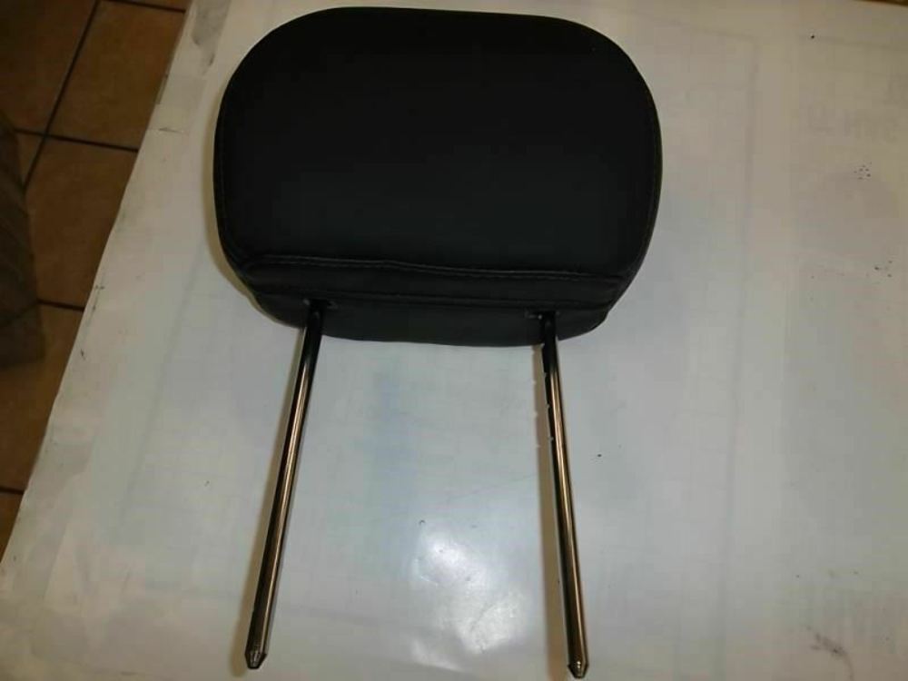 2011-2014 Hyundai Sonata Front Seat Headrest 88700-3Q100