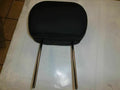2011-2014 Hyundai Sonata Front Seat Headrest 88700-3Q100