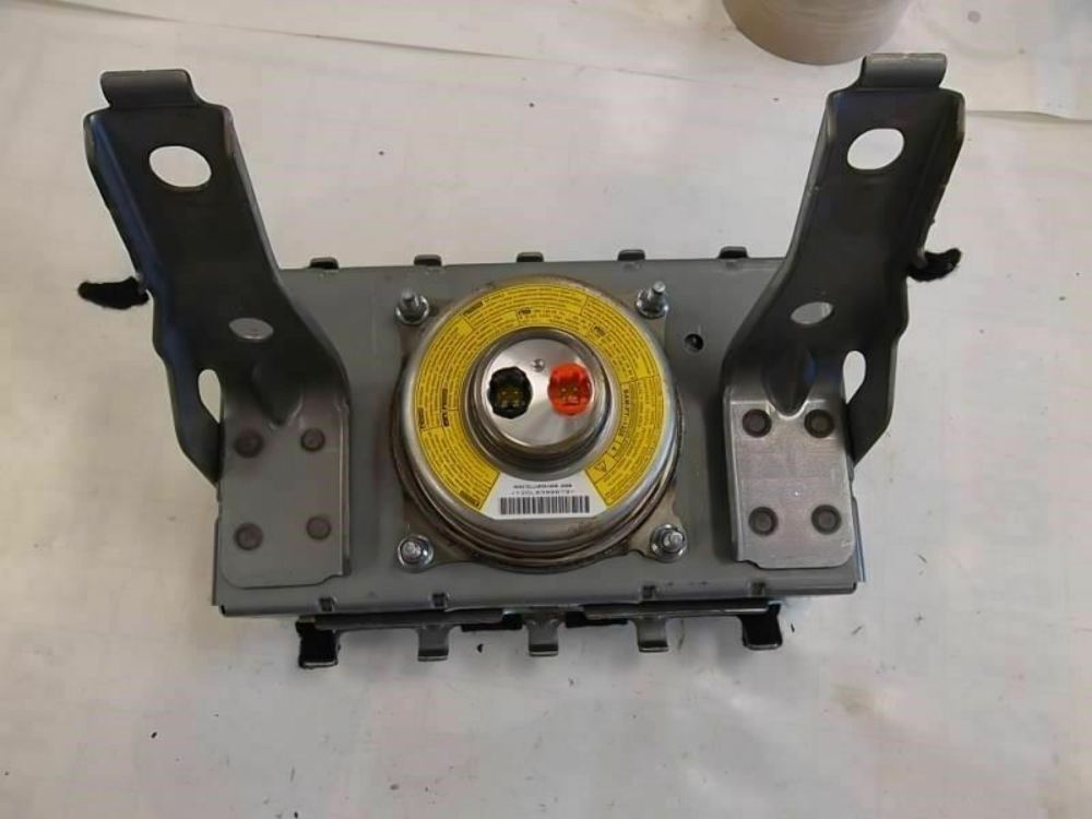 2009-2014 Toyota Rav4 Dash  Air Bag Passenger 73960-0R010