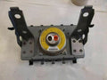 2009-2014 Toyota Rav4 Dash  Air Bag Passenger 73960-0R010