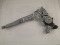 2013 Nissan Altima Window Regulator Rear Passenger 82720-3TA0A