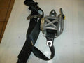 2008-2009 Honda Accord Seat Belt Retractor Front Passenger 04814-TA5-A00