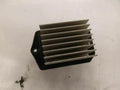 2008-2012 Honda Accord Blower Motor Resistor 79330-SNA-A01