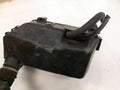 2008-2012 Honda Accord Fuse Box Engine Compartment 38256-TA0-A01