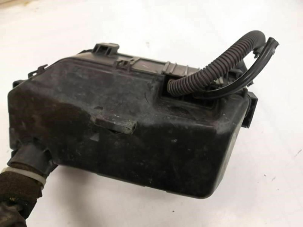 2008-2012 Honda Accord Fuse Box Engine Compartment 38256-TA0-A01
