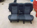 2006-2011 Toyota RAV4 Seat Rear 71076-42400