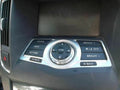 2009-2014 Nissan Maxima Info-GPS-TV Screen Information Screen 28090-9DA0A