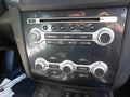 2012-2014 Nissan MAXIMA 33132 Radio Control Audio And Climate 27500-9N01A