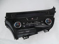 2014-2015 Kia Optima Temperature Control 97250-2TNN1