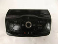 Audio Equipment Radio Control Panel 8" Screen Fits 13-16 C-MAX 33465