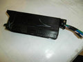 Fuse Box Engine AV6Z14A068A Fits 13-16 ESCAPE 33497