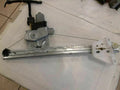 Driver Rear Window Regulator CJ5Z-7827001-B Fits 13-16 ESCAPE 33501