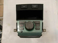 2009-2011 Honda Pilot Navigation Control Panel Switch Knob 39050-SZA-A01