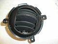 Dash Air Vent Passenger 77550-sza-a0 Honda Pilot 2015 2014 2013 2012 2011 2010 2009