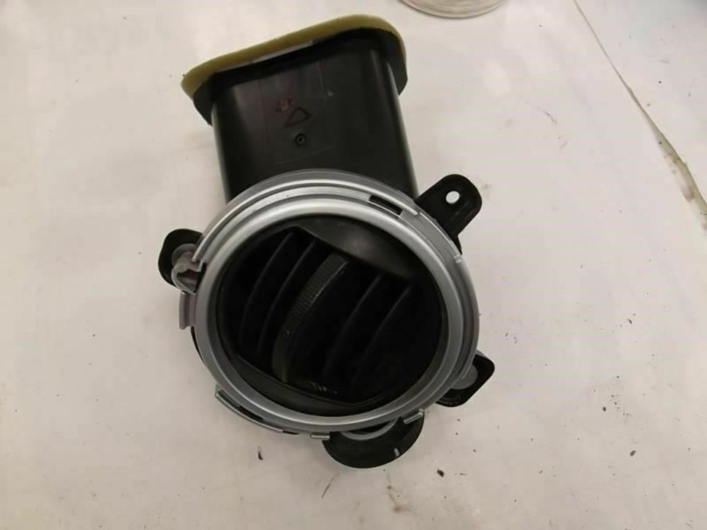 2009-2015 Honda Pilot Dash Air Vent Driver 83419-SZA-A01