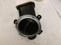 2009-2015 Honda Pilot Dash Air Vent Driver 83419-SZA-A01