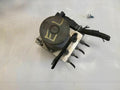 2011-2013 Nissan Maxima Anti-Lock Brake ABS Pump CVT With Paddle Shift 47660-ZY90C