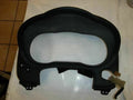 2010-2014 Nissan Maxima Instrument Cluster Dash Bezel 68240-ZX70A
