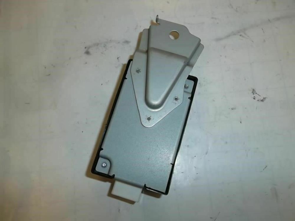 2006-2007 Toyota RAV4 TPMS Control Module 89760-42020