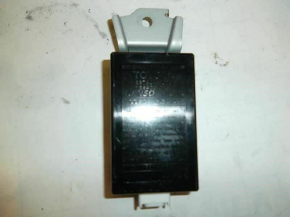 2006-2007 Toyota RAV4 TPMS Control Module 89760-42020