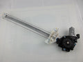 Passenger Rear Window Regulator 72710-T2A-A02 Honda Accord 2017 2016 2015 2014 2013