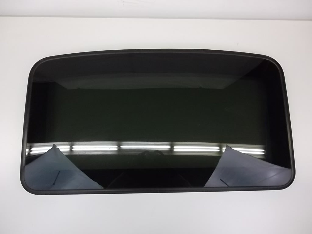 2011-2020 Toyota Sienna Sunroof Glass Front 63201-08021