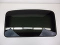 2011-2020 Toyota Sienna Sunroof Glass Front 63201-08021