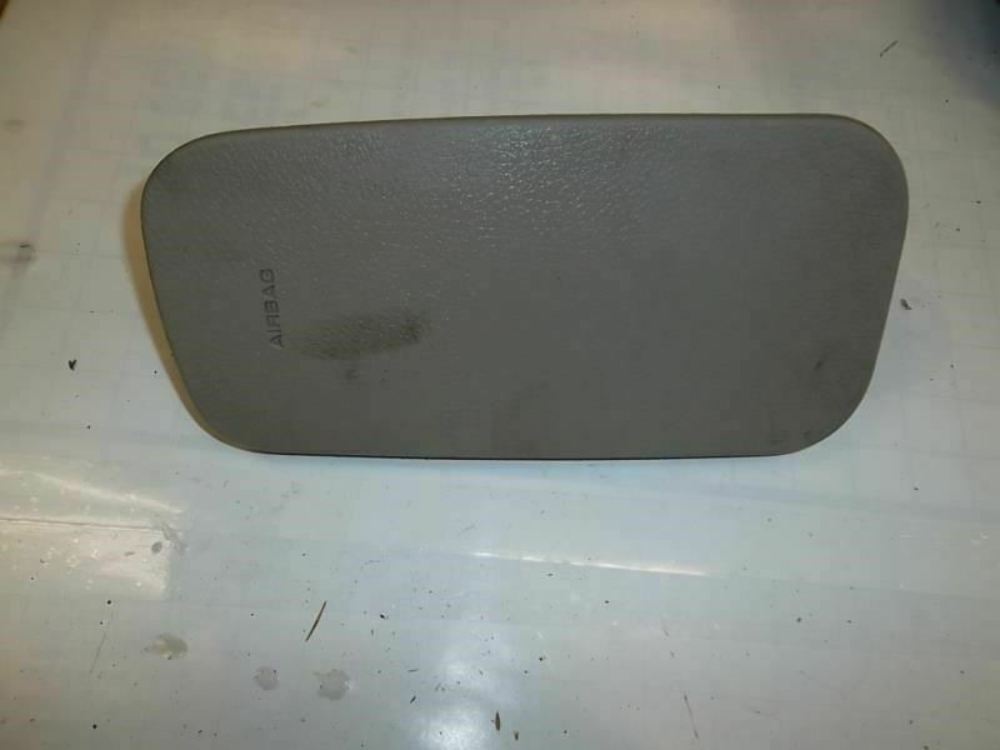 2007-2010 Ford Edge Air Bag Front Driver Seat 7T4Z-78611D11-AA