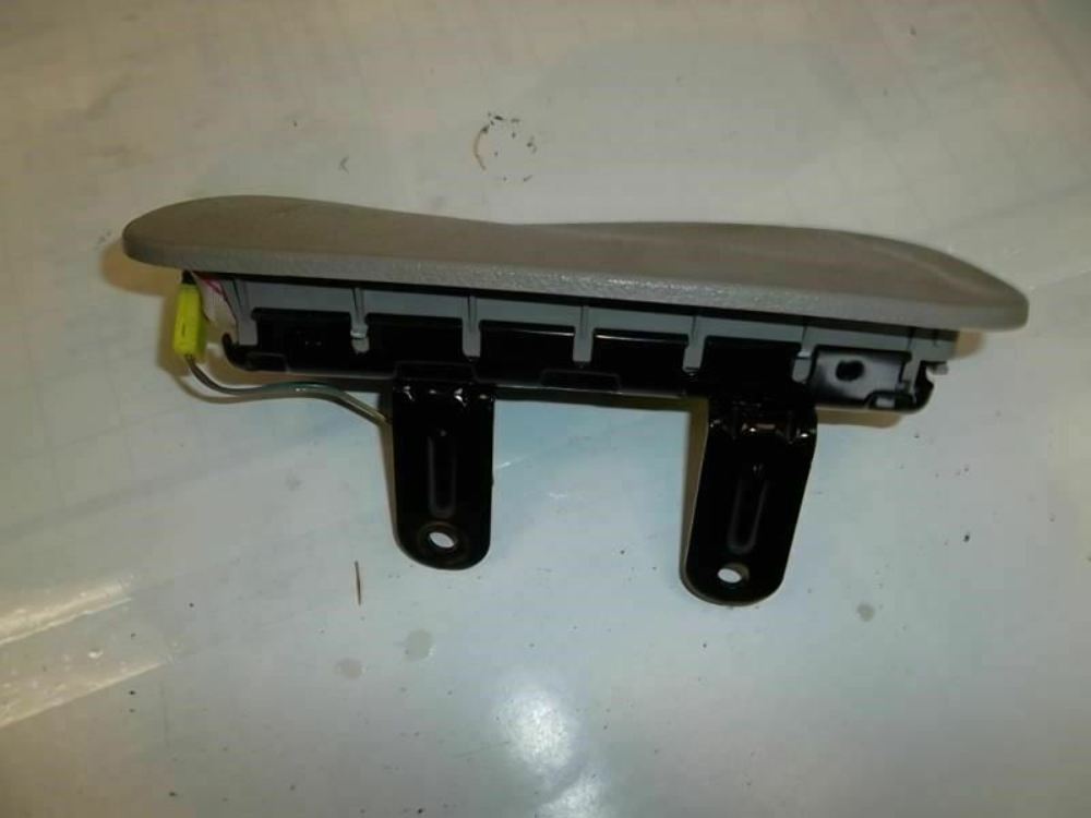 2007-2010 Ford Edge Air Bag Front Passenger Seat 7T4Z-78611D10-AA