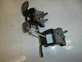2007-2010  Ford Edge Door Hinge Rear Driver 7T4Z-7826801-A