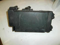 2007-2010 Ford Edge Fuse Box Engine VIN C 8th Digit 7T4Z14A003A