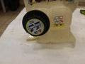 2007-2011 Ford Edge Coolant Reservoir Tank 7T4Z-2K478-A