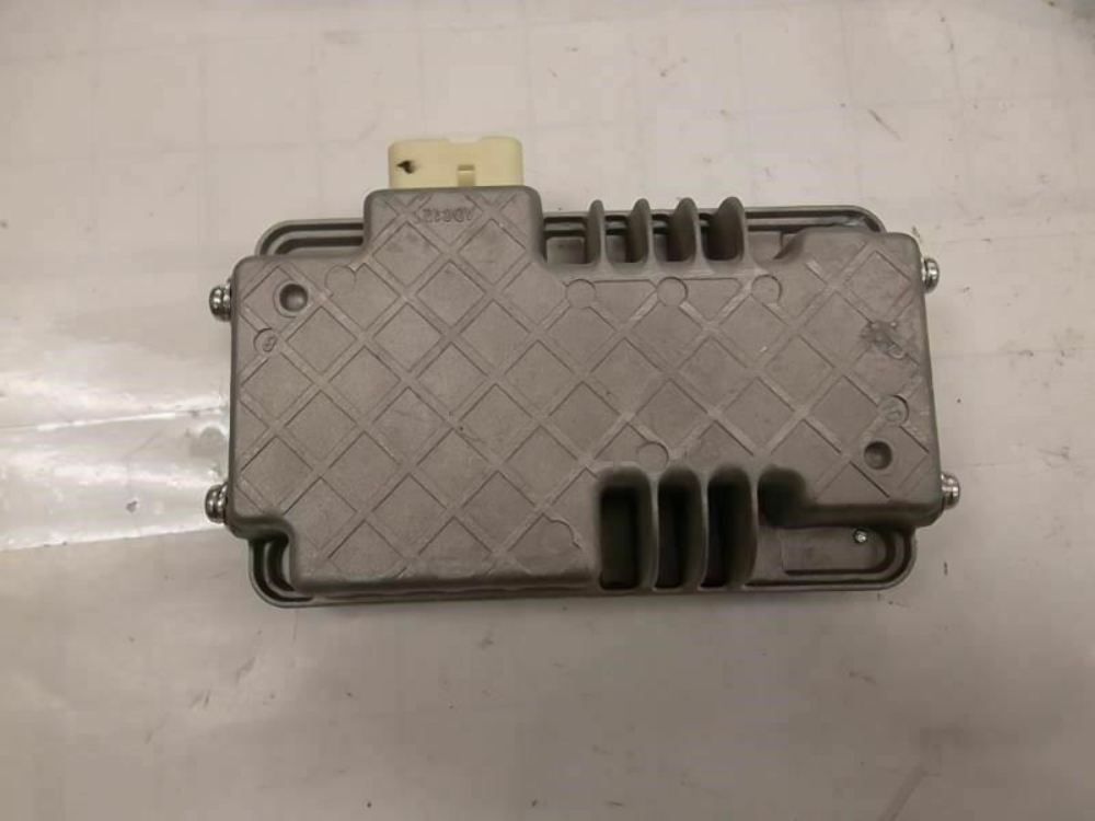 2011-2020 Toyota Sienna Inverter Charger 86210-45020