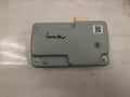 2011-2020 Toyota Sienna Inverter Charger 86210-45020