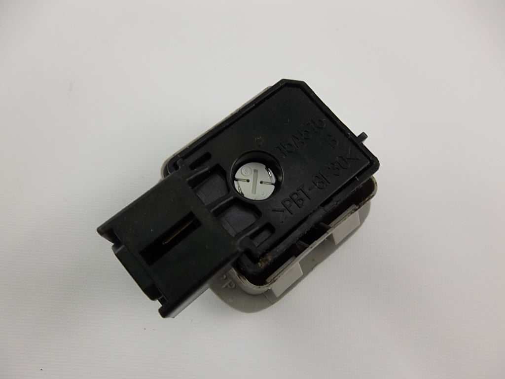 2011-2020 Toyota Sienna  Power Sliding Door Switch 84963-AE010