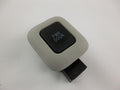 2011-2020 Toyota Sienna  Power Sliding Door Switch 84963-AE010