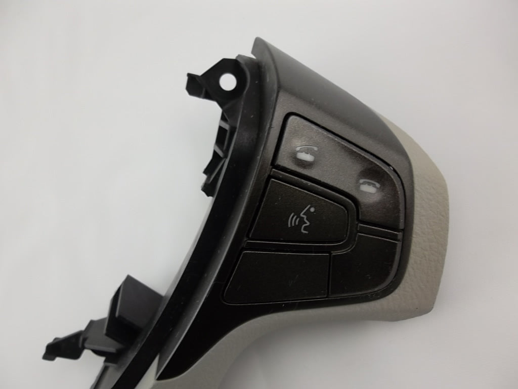 2012-2017 Toyota Sienna Phone Command Switch 84250-08050