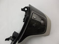 2012-2017 Toyota Sienna Phone Command Switch 84250-08050