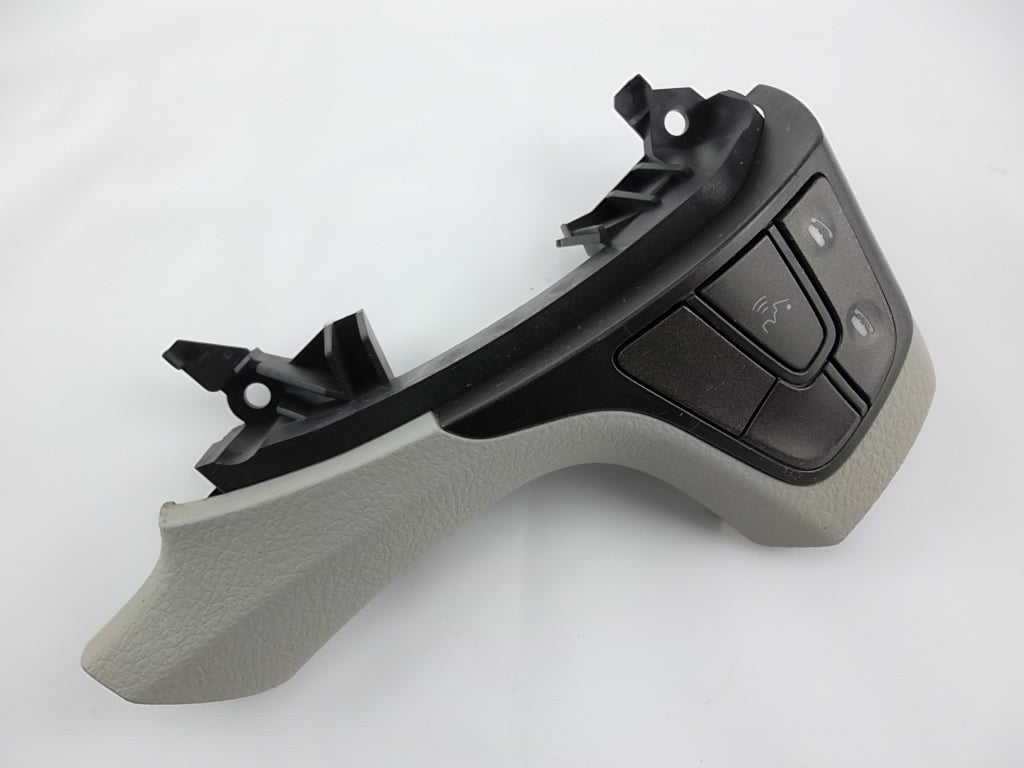 2012-2017 Toyota Sienna Phone Command Switch 84250-08050
