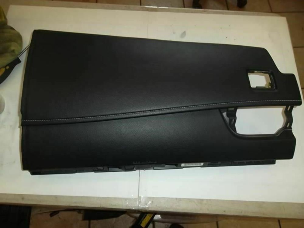 2012-2015 Toyota Camry Air Bag Passenger Right Front Dash 73960-06180
