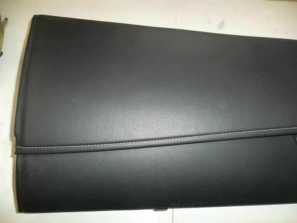 2012-2015 Toyota Camry Air Bag Passenger Right Front Dash 73960-06180