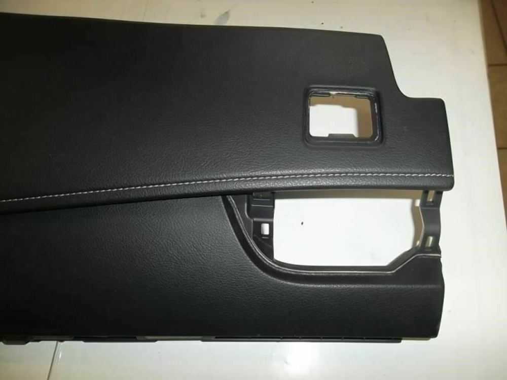 2012-2015 Toyota Camry Air Bag Passenger Right Front Dash 73960-06180