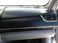 2012-2015 Toyota Camry Air Bag Passenger Right Front Dash 73960-06180