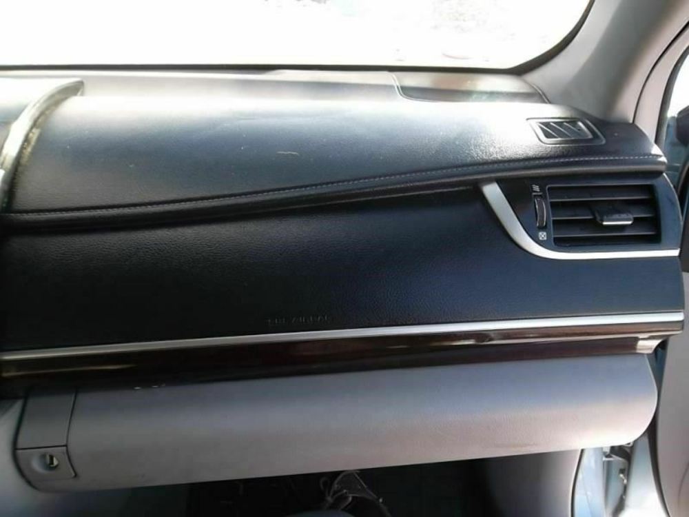 2012-2015 Toyota Camry Air Bag Passenger Right Front Dash 73960-06180